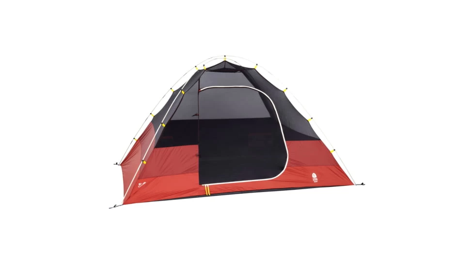 Sierra Designs Alpenglow Tent 3 Sierra Designs Alpenglow Tent