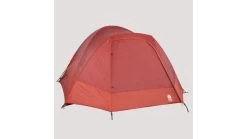 Sierra Designs Alpenglow Tent 26 Sierra Designs Alpenglow Tent -Outdoor Camping Equipment Store opplanet sierra designs alpenglow 6 tent 100 sq ft 40156222 av 1
