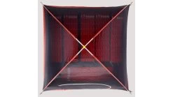 Sierra Designs Alpenglow Tent 34 Sierra Designs Alpenglow Tent -Outdoor Camping Equipment Store opplanet sierra designs alpenglow 6 tent 100 sq ft 40156222 av 5