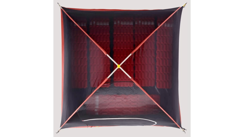 Sierra Designs Alpenglow Tent 17 Sierra Designs Alpenglow Tent - Image 15