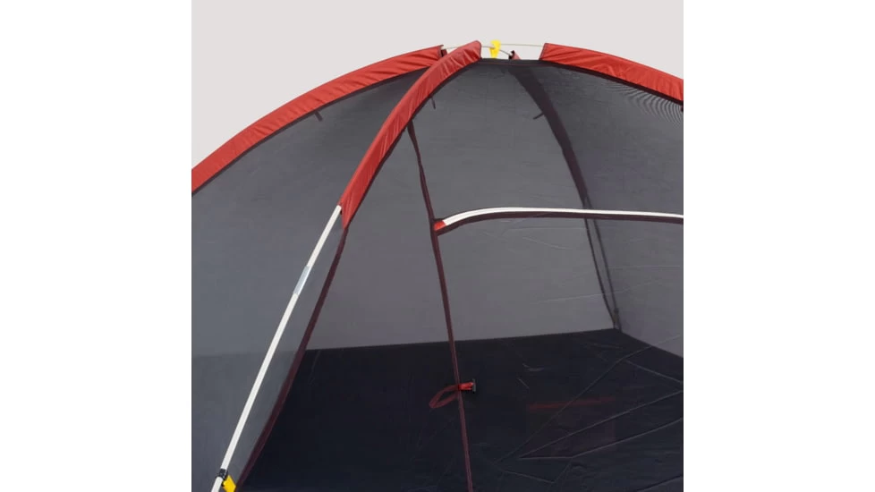 Sierra Designs Alpenglow Tent 11 Sierra Designs Alpenglow Tent - Image 9