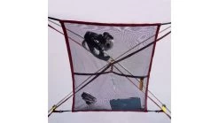 Sierra Designs Alpenglow Tent 37 Sierra Designs Alpenglow Tent -Outdoor Camping Equipment Store opplanet sierra designs alpenglow 6 tent 100 sq ft 40156222 av 8