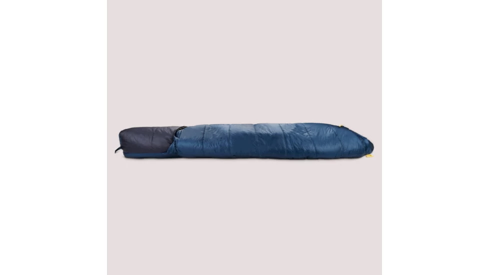 Sierra Designs Elemental Quilt 8 Sierra Designs Elemental Quilt - Image 6