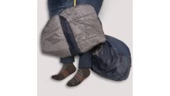 Sierra Designs Elemental Quilt 20 Sierra Designs Elemental Quilt -Outdoor Camping Equipment Store opplanet sierra designs elemental quilt no color 80613923r av 6