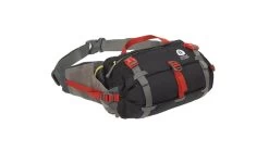 Sierra Designs Flex Lumbar Packs -Outdoor Camping Equipment Store opplanet sierra designs flex lumbar pack peat 3 6l 80711520pt av 1