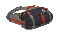 Sierra Designs Flex Lumbar Packs -Outdoor Camping Equipment Store opplanet sierra designs flex lumbar pack peat 3 6l 80711520pt av 4