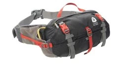 Sierra Designs Flex Lumbar Packs