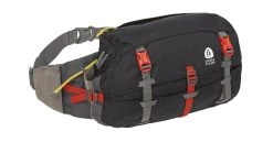 Sierra Designs Flex Lumbar Packs -Outdoor Camping Equipment Store opplanet sierra designs flex lumbar pack peat 7 10l 80711620pt av 1