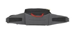 Sierra Designs Flex Lumbar Packs -Outdoor Camping Equipment Store opplanet sierra designs flex lumbar pack peat 7 10l 80711620pt av 4