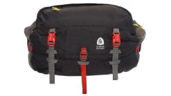 Sierra Designs Flex Lumbar Packs -Outdoor Camping Equipment Store opplanet sierra designs flex lumbar pack peat 7 10l 80711620pt av 7