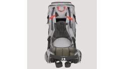 Sierra Designs Gigawatt 60L Backpack 12 Sierra Designs Gigawatt 60L Backpack -Outdoor Camping Equipment Store opplanet sierra designs gigawatt 60 liters backpack 80711022 av 2