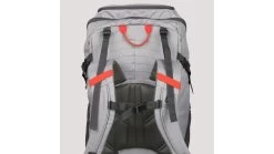 Sierra Designs Gigawatt 60L Backpack 14 Sierra Designs Gigawatt 60L Backpack -Outdoor Camping Equipment Store opplanet sierra designs gigawatt 60 liters backpack 80711022 av 3