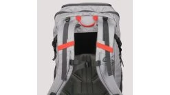 Sierra Designs Gigawatt 60L Backpack 15 Sierra Designs Gigawatt 60L Backpack -Outdoor Camping Equipment Store opplanet sierra designs gigawatt 60 liters backpack 80711022 av 4