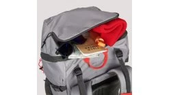 Sierra Designs Gigawatt 60L Backpack 18 Sierra Designs Gigawatt 60L Backpack -Outdoor Camping Equipment Store opplanet sierra designs gigawatt 60 liters backpack 80711022 av 5