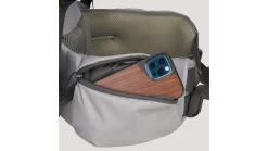 Sierra Designs Gigawatt 60L Backpack 17 Sierra Designs Gigawatt 60L Backpack -Outdoor Camping Equipment Store opplanet sierra designs gigawatt 60 liters backpack 80711022 av 6