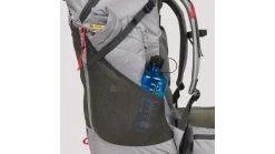 Sierra Designs Gigawatt 60L Backpack 16 Sierra Designs Gigawatt 60L Backpack -Outdoor Camping Equipment Store opplanet sierra designs gigawatt 60 liters backpack 80711022 av 7