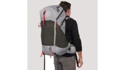 Sierra Designs Gigawatt 60L Backpack 19 Sierra Designs Gigawatt 60L Backpack -Outdoor Camping Equipment Store opplanet sierra designs gigawatt 60 liters backpack 80711022 av 8