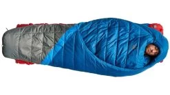 Sierra Designs Night Cap 20 Deg Sleeping Bag 13 Sierra Designs Night Cap 20 Deg Sleeping Bag -Outdoor Camping Equipment Store opplanet sierra designs night cap 20 deg sleeping bag regular 77610821r av 2