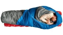 Sierra Designs Night Cap 20 Deg Sleeping Bag 12 Sierra Designs Night Cap 20 Deg Sleeping Bag -Outdoor Camping Equipment Store opplanet sierra designs night cap 20 deg sleeping bag regular 77610821r av 3