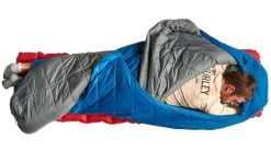 Sierra Designs Night Cap 20 Deg Sleeping Bag 14 Sierra Designs Night Cap 20 Deg Sleeping Bag -Outdoor Camping Equipment Store opplanet sierra designs night cap 20 deg sleeping bag regular 77610821r av 4