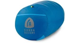 Sierra Designs Night Cap 20 Deg Sleeping Bag 16 Sierra Designs Night Cap 20 Deg Sleeping Bag -Outdoor Camping Equipment Store opplanet sierra designs night cap 20 deg sleeping bag regular 77610821r av 6