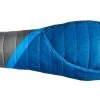 Sierra Designs Night Cap 20 Deg Sleeping Bag -Outdoor Camping Equipment Store opplanet sierra designs night cap 20 deg sleeping bag regular 77610821r main