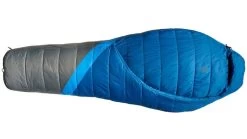 Sierra Designs Night Cap 20 Deg Sleeping Bag