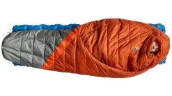 Sierra Designs Night Cap 35 Deg Sleeping Bag -Outdoor Camping Equipment Store opplanet sierra designs night cap 35 deg sleeping bag regular 77610721r av 2