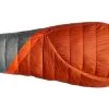 Sierra Designs Night Cap 35 Deg Sleeping Bag