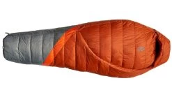 Sierra Designs Night Cap 35 Deg Sleeping Bag