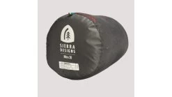 Sierra Designs Nitro 800F 20 Degrees Sleeping Bag 15 Sierra Designs Nitro 800F 20 Degrees Sleeping Bag -Outdoor Camping Equipment Store opplanet sierra designs nitro 800f 20 degrees sleeping bag regular 70604323r av 6