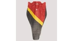 Sierra Designs Nitro Quilt 800F 20 Degrees Sleeping Bags -Outdoor Camping Equipment Store opplanet sierra designs nitro quilt 800f 20 degree sleeping bag regular 80710523r av 1