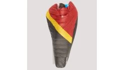 Sierra Designs Nitro Quilt 800F 20 Degrees Sleeping Bags -Outdoor Camping Equipment Store opplanet sierra designs nitro quilt 800f 20 degree sleeping bag regular 80710523r av 3