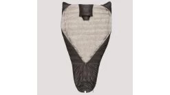 Sierra Designs Nitro Quilt 800F 20 Degrees Sleeping Bags -Outdoor Camping Equipment Store opplanet sierra designs nitro quilt 800f 20 degree sleeping bag regular 80710523r av 4