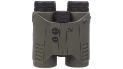 SIG SAUER Kilo 6K 10x42mm Binoculars -Outdoor Camping Equipment Store opplanet sig sauer kilo 6k 10x42mm binoculars circle reticle od green sok6k105 av 3