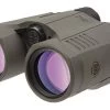 SIG SAUER Kilo 6K 10x42mm Binoculars 2 SIG SAUER Kilo 6K 10x42mm Binoculars -Outdoor Camping Equipment Store opplanet sig sauer kilo 6k 10x42mm binoculars circle reticle od green sok6k105 main