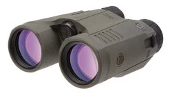 SIG SAUER Kilo 6K 10x42mm Binoculars