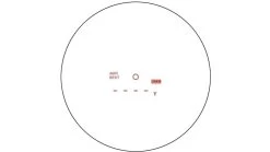 SIG SAUER Kilo 6K 10x42mm Binoculars -Outdoor Camping Equipment Store opplanet sig sauer kilo 6k 10x42mm binoculars circle reticle od green sok6k105 reticle 1