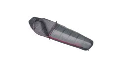 Slumberjack Boundary Sleeping Bag - Women's