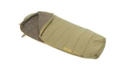 Slumberjack Up Wind -20 Sleeping Bag -Outdoor Camping Equipment Store opplanet slumberjack upwind 20 degree sleeping bag long 51733120ll av 2