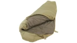 Slumberjack Up Wind -20 Sleeping Bag -Outdoor Camping Equipment Store opplanet slumberjack upwind 20 degree sleeping bag long 51733120ll av 3