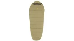 Slumberjack Up Wind -20 Sleeping Bag