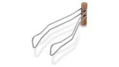 Snow Peak Dutch Oven Micro Lifter