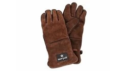 Snow Peak Fire Side Gloves