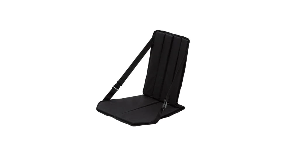 Snow Peak Ground Panel Chair 3 Snow Peak Ground Panel Chair