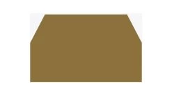 Snow Peak Land Lock Ground Sheets