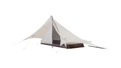 Snow Peak Penta Ease In Ivory, 1-Person 11 Snow Peak Penta Ease In Ivory, 1-Person -Outdoor Camping Equipment Store opplanet snow peak penta ease ivory 1 person sdi 001 iv us av 3
