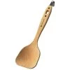 Snow Peak Serving Spoon -Outdoor Camping Equipment Store opplanet snow peak serving spoon bamboo cs 218 main