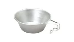 Snow Peak Sierra Cup