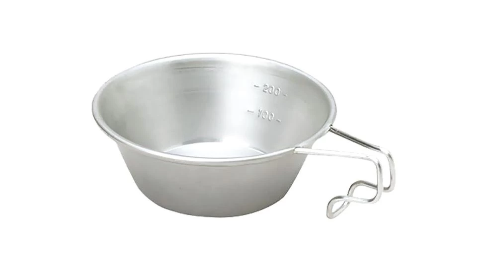 Snow Peak Sierra Cup 3 Snow Peak Sierra Cup